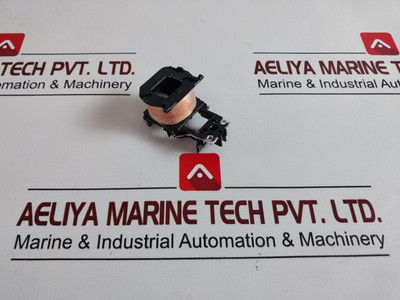 Mitsubishi Electric S-n18/28 Coil S-n10-12 Mitsubishi Electric S-n18/28 Coil S-n10-12