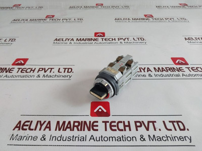 Idec Asd Selector Switch Idec Asd Selector Switch