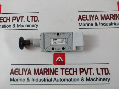 Parker Pvn3-3110-00A Parker Pvn3-3110-00A