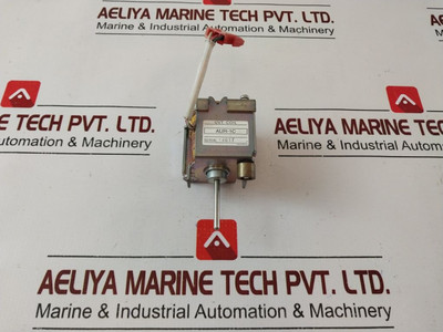 Aur-1C Uvt Coil 1A5446Saa Aur-1C Uvt Coil 1A5446Saa