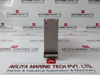 Psm Pal 2100-220/5 Circuit Board 42010805