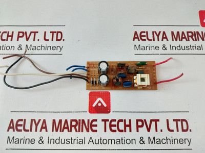 Jecosd Rev 03 Printed Circuit Board Jecosd Rev 03 Printed Circuit Board