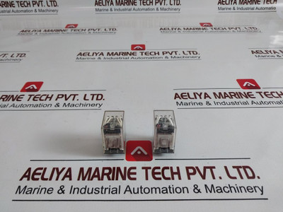 Honeywell Szr-my4-n1 240Vac