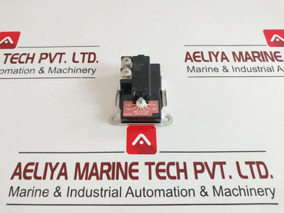 Therm-o-disc 59T 4000 Water Heater Element Thermostat 110-170°F Therm-o-disc 59T 4000 Water Heater Element Thermostat 110-170°F