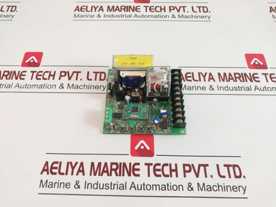 Uvm-03A Pcb Card Hs-d3 Uvm-03A Pcb Card Hs-d3