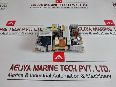 Astec 042-61008201 Power Supply Board 0348R05 P Lps43