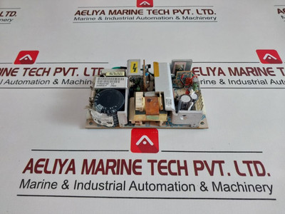 Astec 042-61008201 Power Supply Board 0348R05 P Lps43 Astec 042-61008201 Power Supply Board 0348R05 P Lps43
