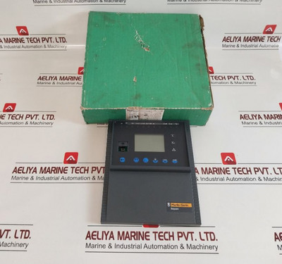 Schneider Electric Sdk303 Sepam 59694 Digital Protection Relay Dsm 20/40 0440001 Schneider Electric Sdk303 Sepam 59694 Digital Protection Relay Dsm 20/40 0440001