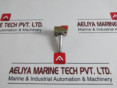 W29La Solenoid Valve 132625Q