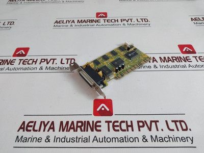 E119801 Pcb Card Ver 1.2 E119801 Pcb Card Ver 1.2