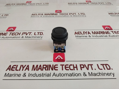 Fuji Electric Ar30F0R Push Button Switch 250V 6A Fuji Electric Ar30F0R Push Button Switch 250V 6A