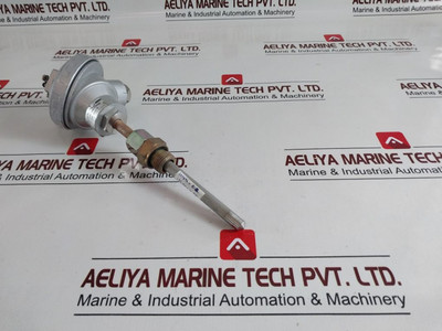 Skotselv Pt 100 Class B Temperature Sensor Skotselv Pt 100 Class B Temperature Sensor