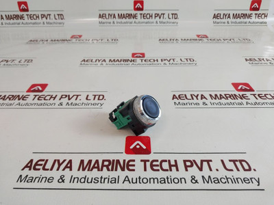 Kun Hung Kpb30Wm Pushbutton Switch 250Vac 6A