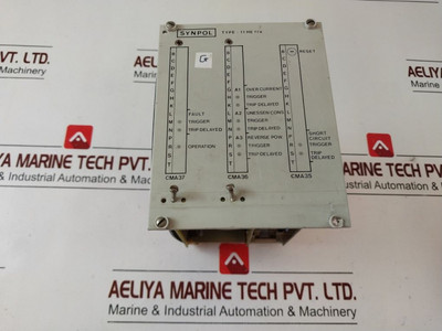 Bbc Gvt 360 5793 Power Insert Card