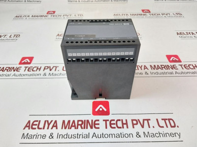 Deif Tas-331Dg 110Vdc Selectable Ac Transducer 100124122.80 Deif Tas-331Dg 110Vdc Selectable Ac Transducer 100124122.80
