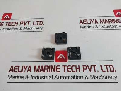 Lot Of 3X Vishay Gbpc2502 Bridge Rectifier Lot Of 3X Vishay Gbpc2502 Bridge Rectifier