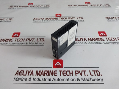 M-system W2Rs Rtd Transmitter W2Rs-4A6-r/Bl/N M-system W2Rs Rtd Transmitter W2Rs-4A6-r/Bl/N