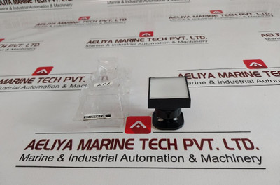 Fuji Electric Dr30M4M-e4N Indicator Light