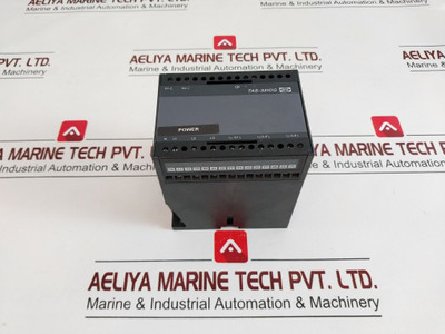 Deif Tas-331Dg Selectable Transducer -24…24Ma