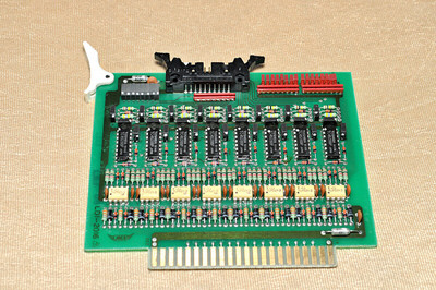 Jrcs Ldi-2016 Monitoring Alarm System Jmd Series Made In Japan Jrcs Ldi-2016 Monitoring Alarm System Jmd Series Made In Japan