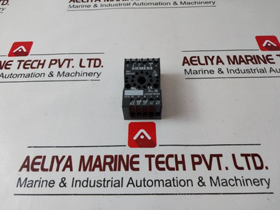 Siemens Lzs:Mt78750 Socket Base