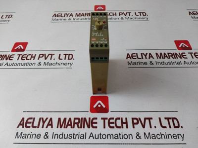 Coel A2E Timer Relay 60 S 220Vca