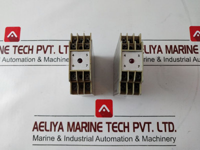 Mse Motosafe M-230 M-600 Ac