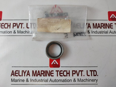 Ina F-91916 Needle Bearing Ina F-91916 Needle Bearing
