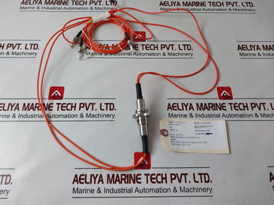 Huisman Joint Rotary Fiber Optic Forj