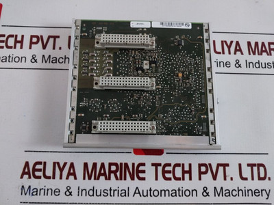 737 786-001 G01 Pcb Card Module 001Z 737 786-001 G01 Pcb Card Module 001Z