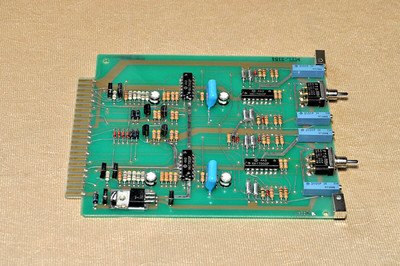 Jrcs Mtl-2151 Monitoring & Alarm System - Jmdd Series Made In Japan Jrcs Mtl-2151 Monitoring & Alarm System - Jmdd Series Made In Japan