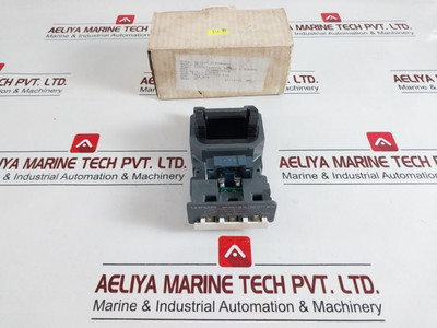 Telemecanique Lx1Fg220 Contactor Coil Telemecanique Lx1Fg220 Contactor Coil