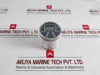 Digi Test Kits Kittiwake Used