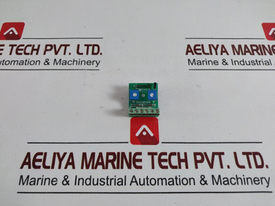 Deif Dpd 00094 Pcb Card 1041300100A