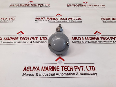 Danfoss Pt100 Class B Temperature Transmitter Mbt 5252-0011-0050-0700-l110