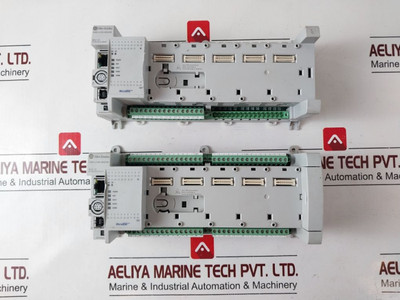Allen-bradley 2080-lc50-48Qwb Micro850 Controller Allen-bradley 2080-lc50-48Qwb Micro850 Controller