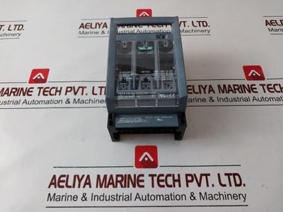 Siemens 3Np1123-1Ca20 Fuse Disconnector Switch