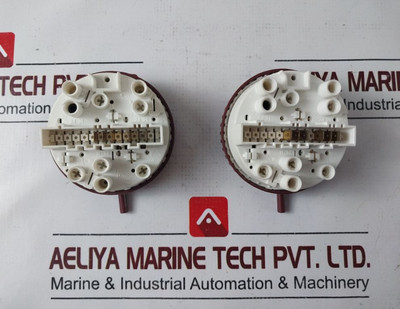 792166 4718859-12 125/250V 792166 4718859-12 125/250V