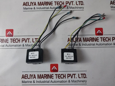 Allen Bradley Mtr 195212-c01 Powerflex Allen Bradley Mtr 195212-c01 Powerflex