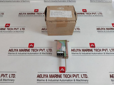 Terasaki Alt-2Pd Position Switch