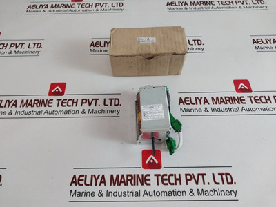 Terasaki Avr-1C Latch Release Coil Terasaki Avr-1C Latch Release Coil