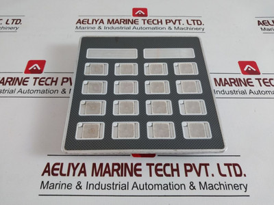 Aaepl/Keypad-v2.0 Aaepl/Keypad-v2.0