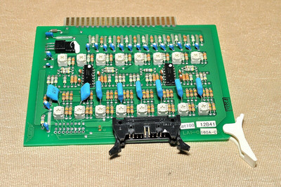 Jrcs lai-0160a-c interface unit for Mv Eden Maru Jrcs lai-0160a-c interface unit for Mv Eden Maru