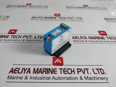 Bently Nevada 3300 Xl 5/8Mm Proximitor Sensor