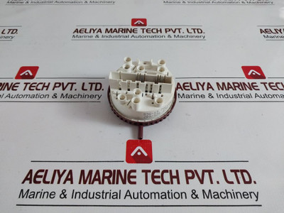 792166-4718859-12 1/2 Hp 125/250V