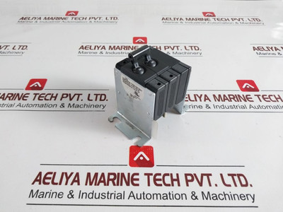 Eta 8345-b02A-t3M2-db1B2C Magnetic And Hydraulic Circuit Breaker Ac277V 10A