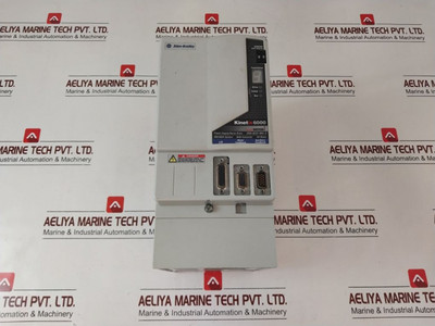 Allen-bradley 2094-bc01-m01-s Integrated Axis Module Allen-bradley 2094-bc01-m01-s Integrated Axis Module