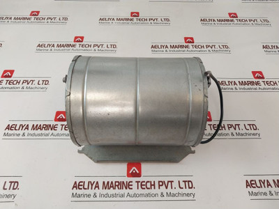 Ebm Papst D1G133-ab39-22 Dc Cooling Fan 1624002Vn7