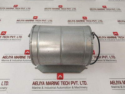 Ebm Papst D1G133-ab39-22 Dc Cooling Fan, 1624002Vn7 Ebm Papst D1G133-ab39-22 Dc Cooling Fan, 1624002Vn7