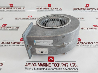 Ebmpapst G2E140-ai28-01 Centrifugal Fan/Blower Fan Ebmpapst G2E140-ai28-01 Centrifugal Fan/Blower Fan